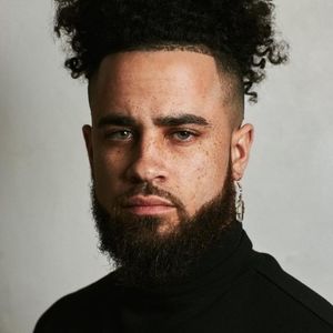 Meet your Posher, Malcolm